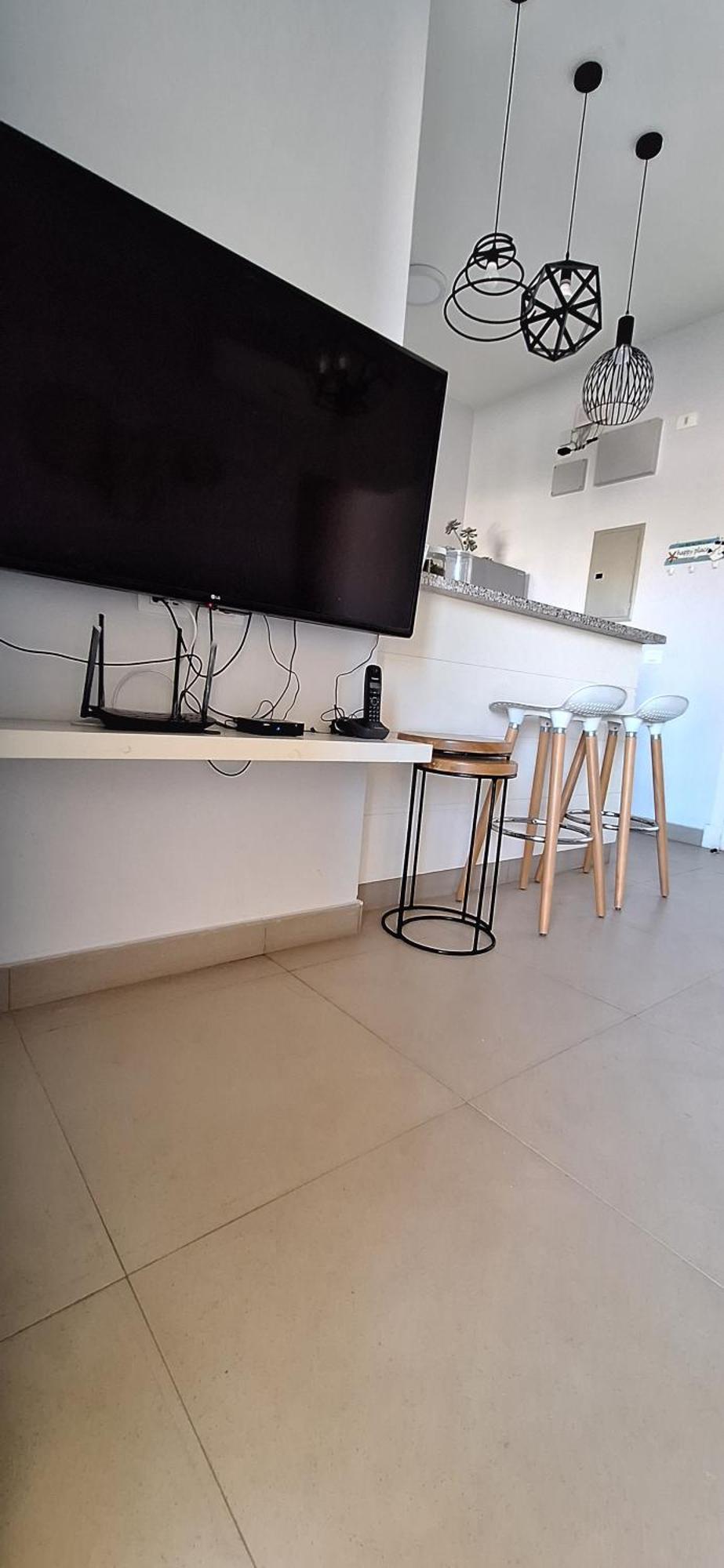 Waterside Apartments, El Gouna - 1Bd Ground Floor Hurghada Exterior photo