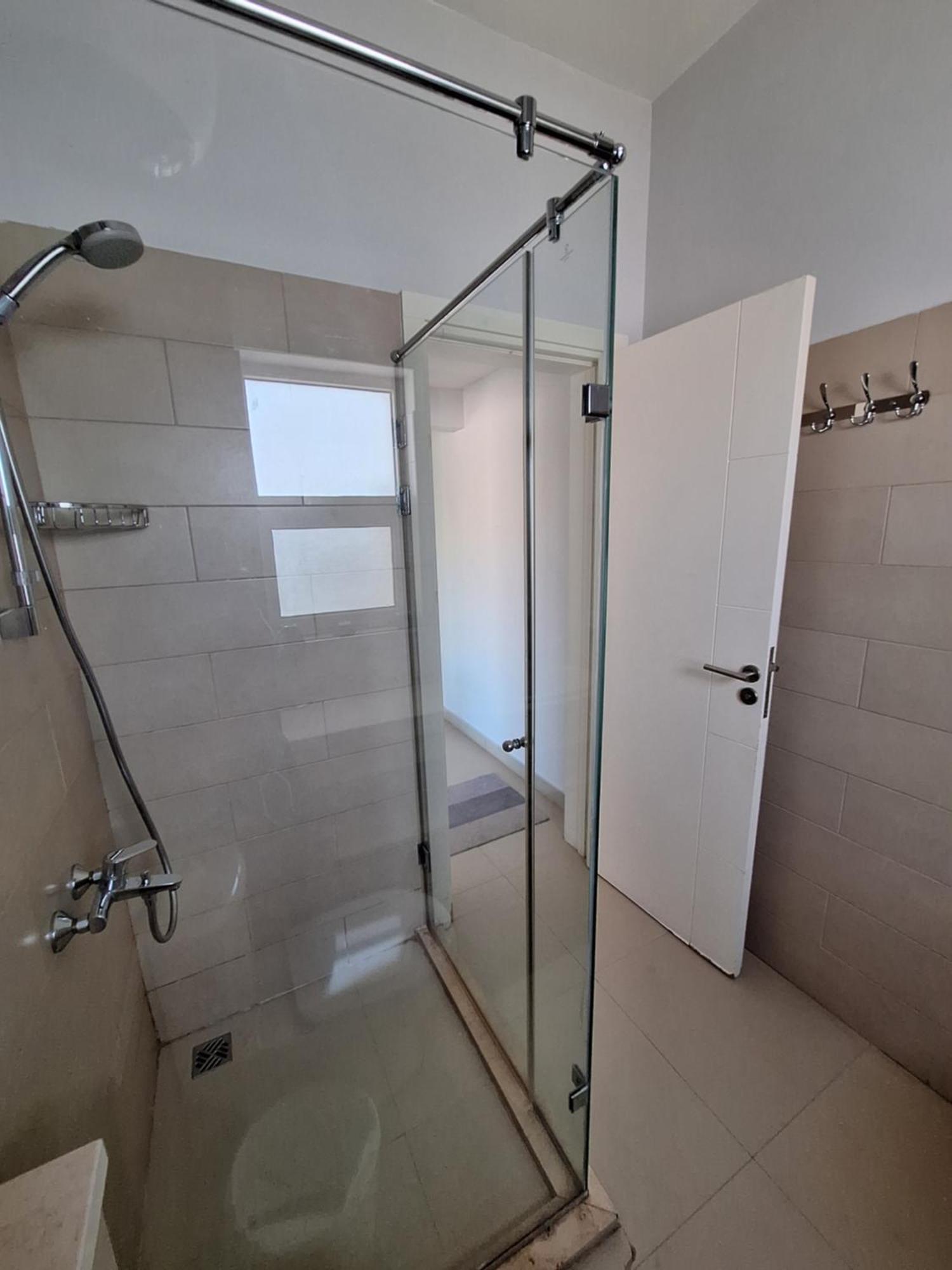 Waterside Apartments, El Gouna - 1Bd Ground Floor Hurghada Exterior photo
